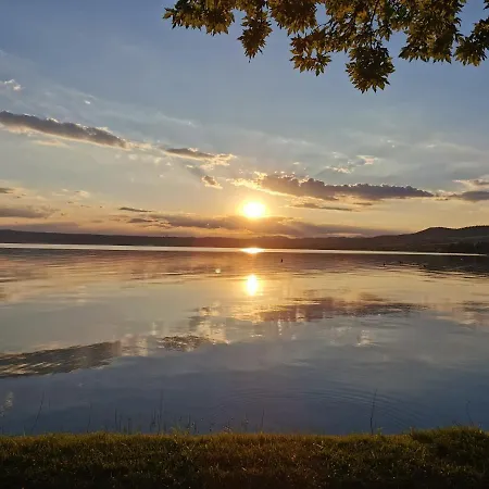 Nazionale Bolsena
