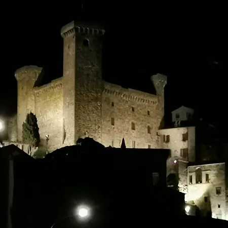 Nazionale Hotel
