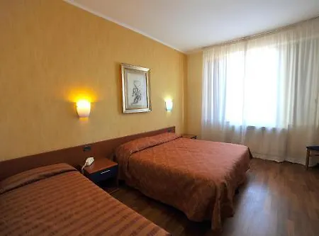 Hotel Nazionale