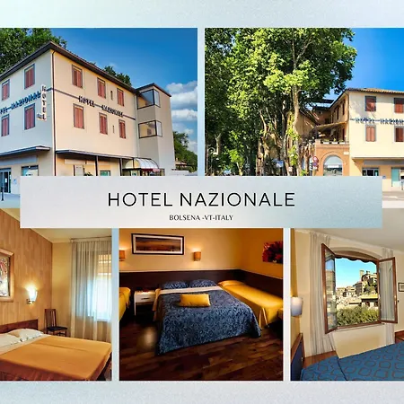 Nazionale